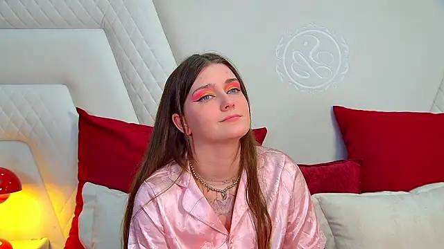 JessicaJewells Live XXX Chat