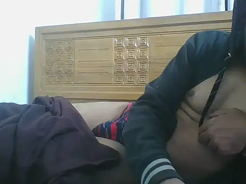 Heartline Live XXX-Chat