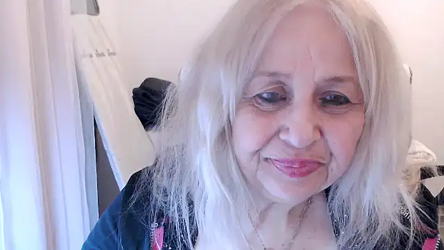 โชว์เว็บแคมของ SusiLifeXXX