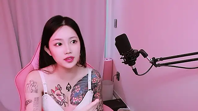 Chat XXX en directo de MISA_02