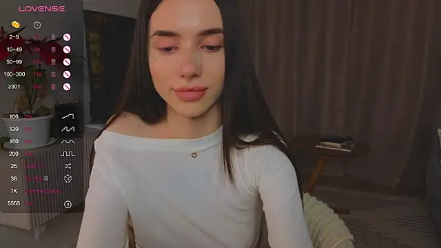 shuggybaby: онлайн-секс-чат