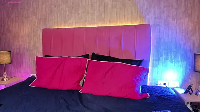 Kendra_kobein: онлайн-секс-чат