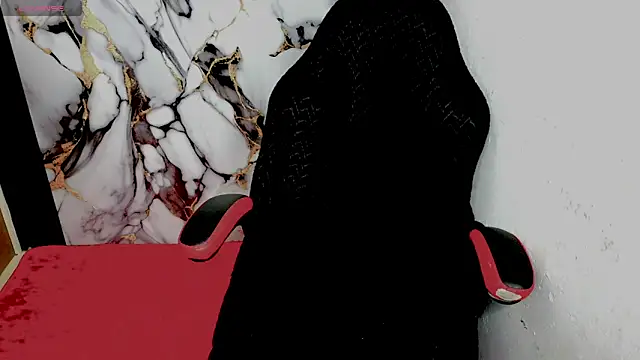 Im_david02's Live XXX Chat