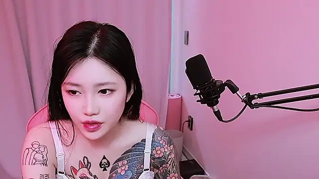 Chat XXX en directo de MISA_02