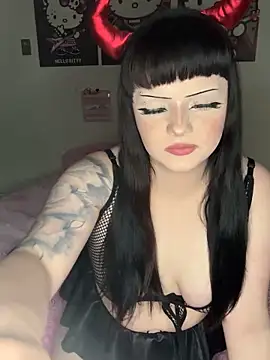 Chat XXX en directo de khloekarma