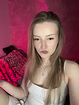 Chat XXX en directo de Heilagr