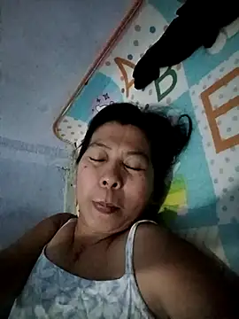 TropicalFlowern Webbikameraesitys