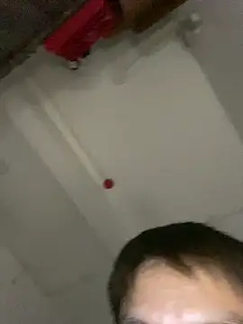 highfun22's Live XXX Chat