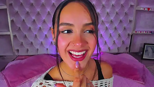 Harii_02 live XXX chat