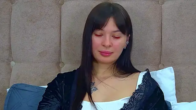 AlexandraBloom live XXX chat