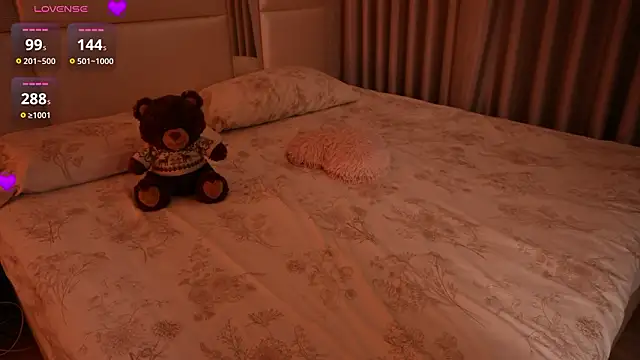 Онлайн чат XXX Lilly_Colins