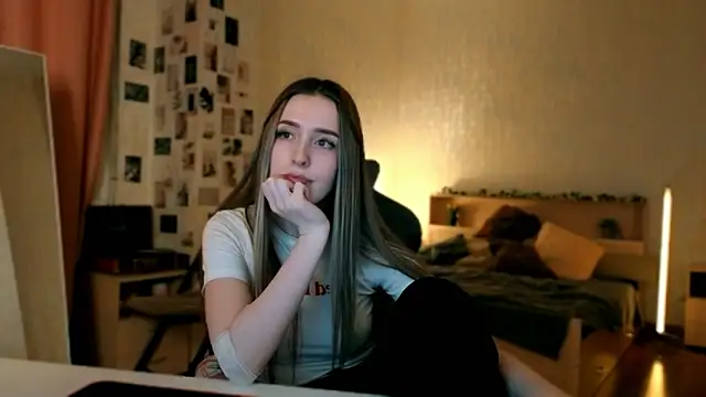 yourrdanceteacher 라이브 XXX 채팅