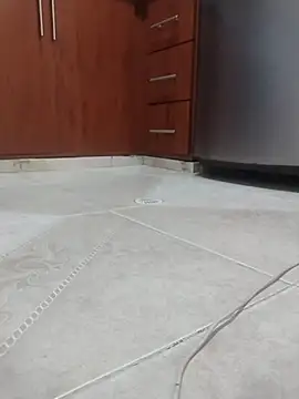 Juanstevan2724 – Naživo XXX chat