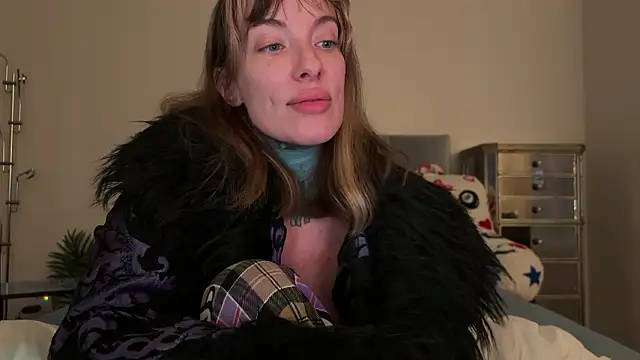 airgeadx's Live XXX Chat