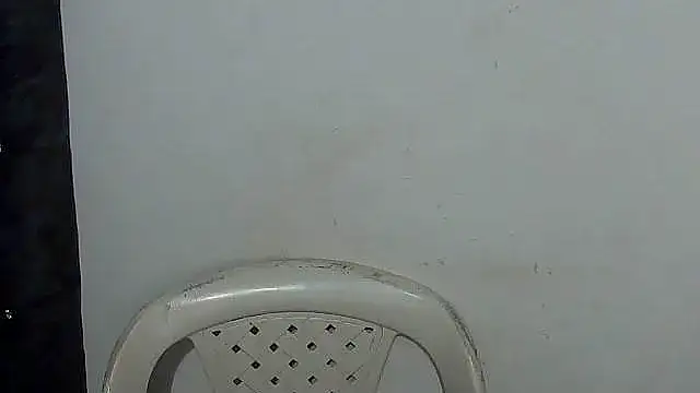 charrysexy1's Live XXX Chat