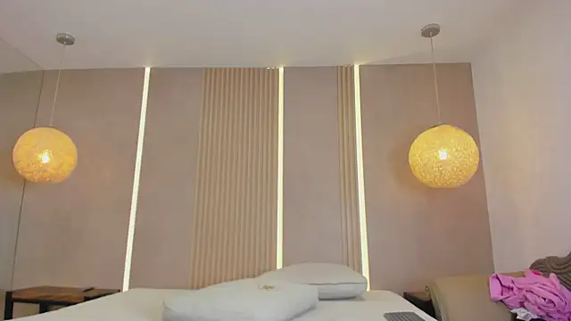 maryy_campbell_ 라이브 XXX 채팅