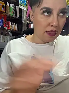 TamySweetness live XXX chat