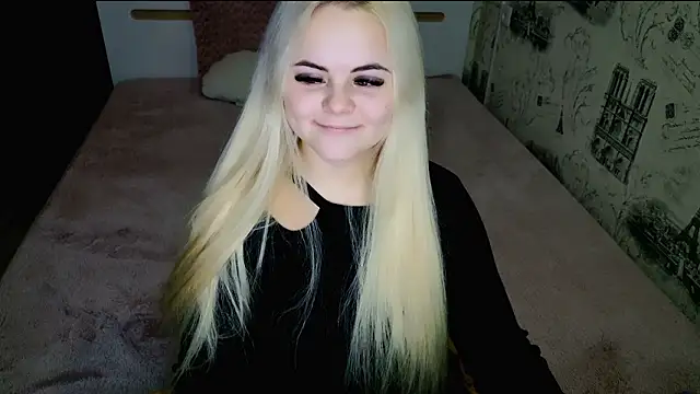 lovely-eyes live XXX chat