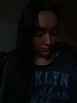 Williams_Hera live XXX chat