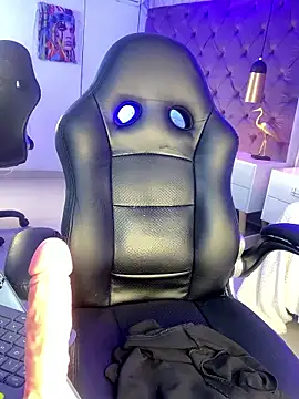 Auri__'s Live XXX Chat