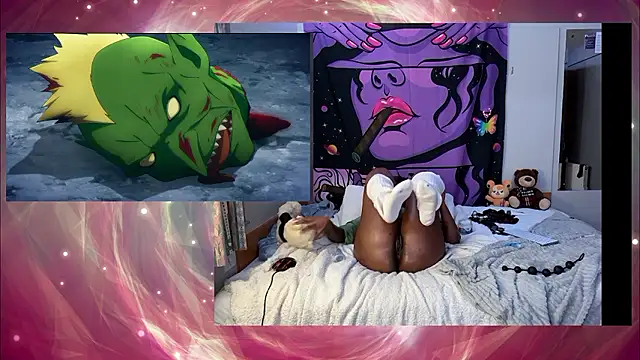 Browneyedxbhabn Live XXX chat