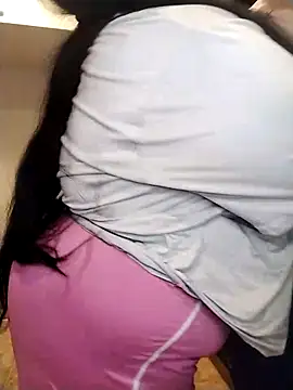 Deeplong24 live XXX chat