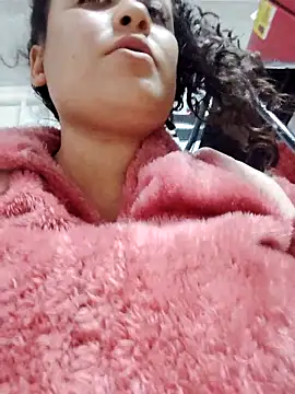 You-sexy-starr Chat XXX live