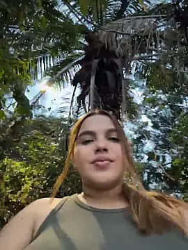 Colibri_Centaura Chat XXX live