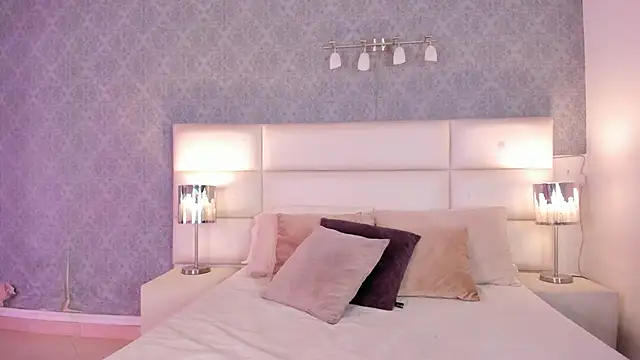 Celeste_Amber – webcam-show