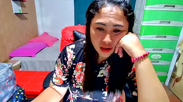 Ugly-Filipina Live XXX-chat