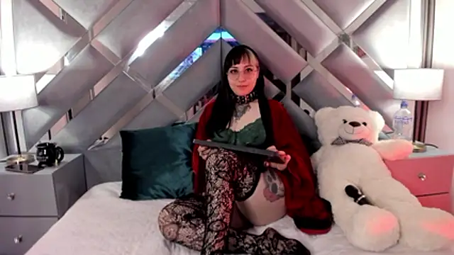 Chat XXX Live Ravenna666_