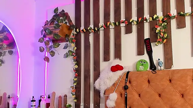 MeowMota_ 라이브 XXX 채팅