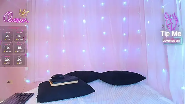 SunnyGilmoree: απευθείας συνομιλία ΧΧΧ