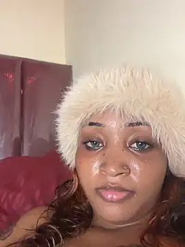 Ruthlessvee Live XXX-Chat