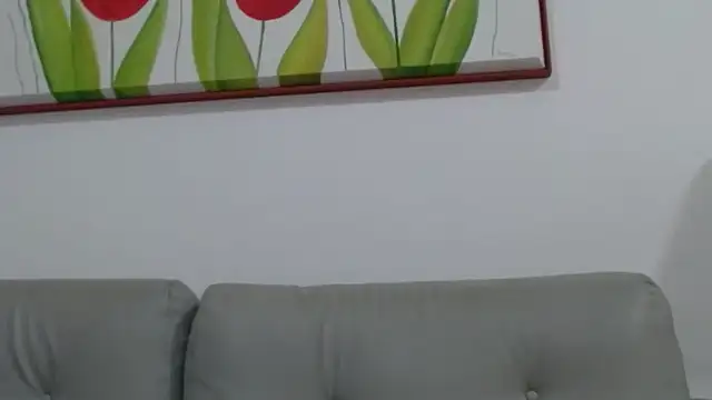 milf-sol Pertunjukan Webcam