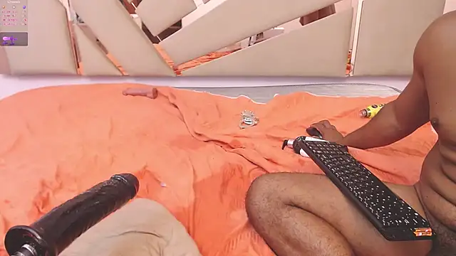 you_and_i9 라이브 XXX 채팅