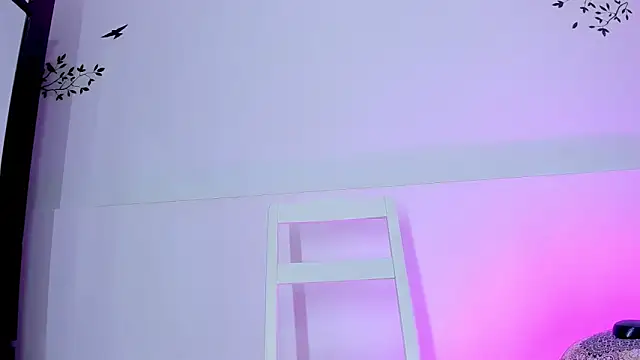 ayheleensexygirl-: онлайн-секс-чат