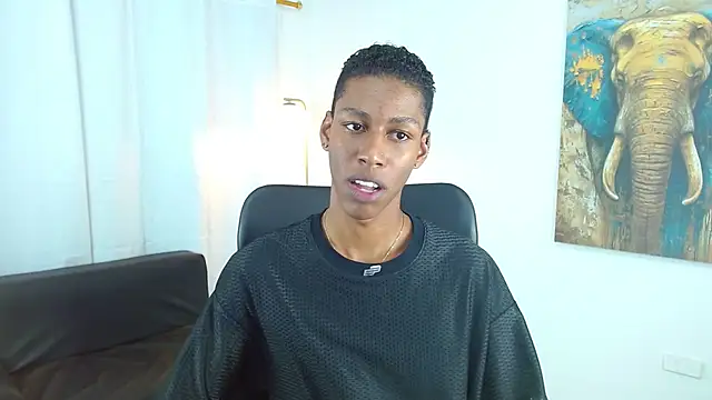 maiki18_ Live XXX-Chat