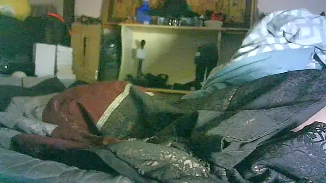 ON3YOULLN3VER_FIR3 Live XXX-Chat