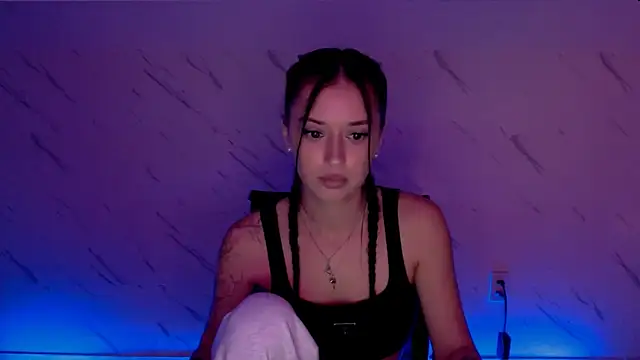 AlisaLink 现场XXX聊天