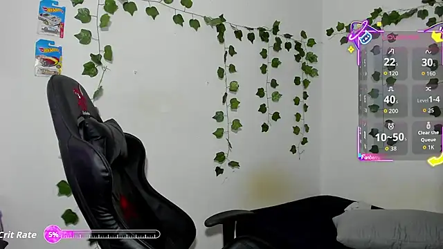 Noah_milleer Live XXX-Chat