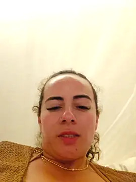 Sairy_ Live XXX-Chat