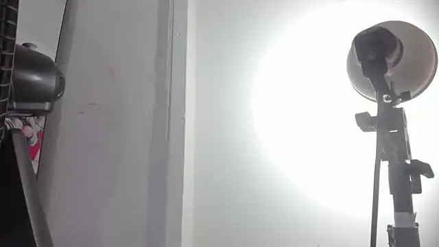 Ricky_Owens1 Live XXX-Chat