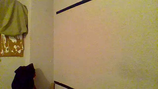 JezOne555: απευθείας συνομιλία ΧΧΧ