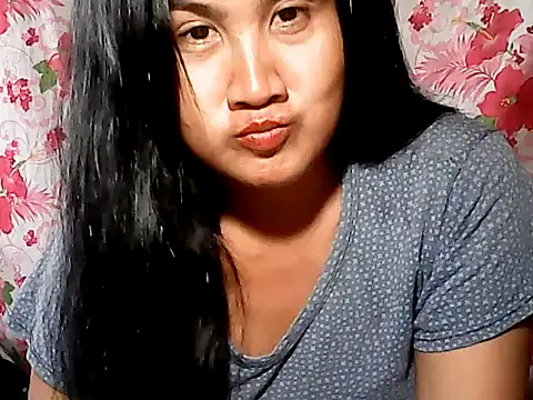 sh1nbae: онлайн-секс-чат