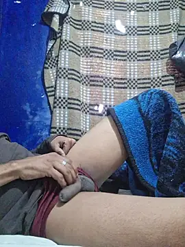 jordison420 Live XXX-Chat