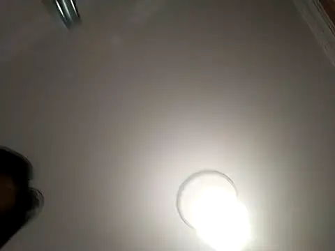 Z-dulkiraci0116 Adlı Modelin Web Kamerası Şovu