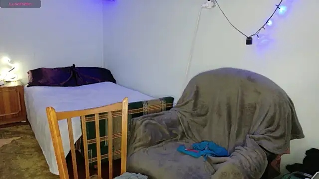 weet_Lady_Selin – webcam-show