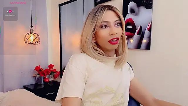 Marceling_Nova: вебкам-шоу