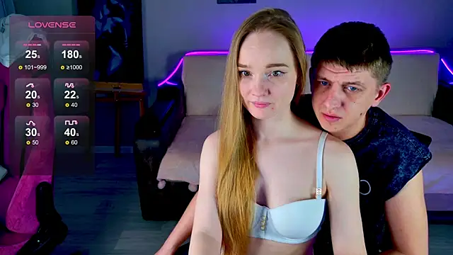 Shawty_Mia 现场XXX聊天